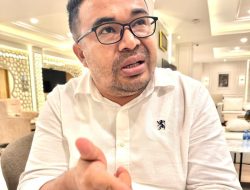 Diduga Cemarkan Nama Baik, NHM Bakal Polisikan 3 Mantan Karyawan dan Pengacaranya