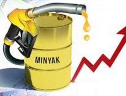 Warga Morotai Keluhkan Harga Minyak Tanah tak Sesuai HET