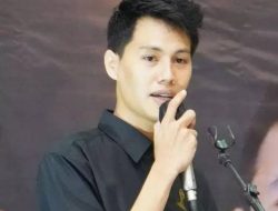 Jubir Sebut Erwin-Zulkifli Pilihan Paling Rasional untuk Anak Muda Kota Ternate