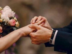 Nikah Lagi Tanpa Izin Istri, Suami di Morotai Dipolisikan