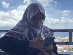 Kiprah Perempuan di Ruang Publik, Bermodalkan Cantik ala Kapitalisme Cukupkah?