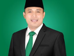 Kebutuhan Hukum Pembentukan Perda Badan Pengelola Kawasan Sofifi