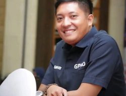 DPRD Ternate Ingatkan ASN Jaga Netralitas di Pilkada 2024