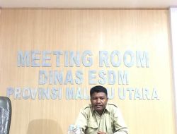 Pengurus IKA Tambang Unkhair Bakal Dilantik Pekan Ini