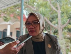 Soal Dugaan Politik Uang, Oknum Kades di Morotai Bisa Dijerat Pasal Berlapis