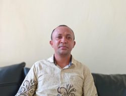 Bawaslu Morotai tak Temukan Pelanggaran saat Pencoblosan