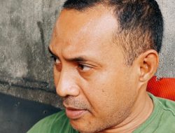 Laga Kandang Perdana di Stadion Gelora Kieraha, The Salawaku Siap Beri Dukungan Penuh untuk Malut United