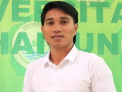 Politik Kebajikan dan Rekam Jejak