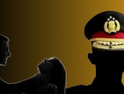 Istri Polisi di Halmahera Utara Jadi Korban KDRT, Lapor ke Polda Minta Keadilan