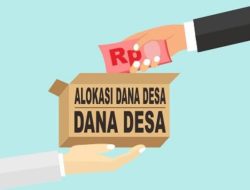 Inspektorat Halmahera Utara Tangani 12 Aduan Dugaan Penyalahgunaan Dana Desa