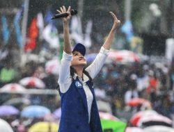 Status Sherly sebagai Cagub Maluku Utara Bisa Dibatalkan, Begini Penjelasan Praktisi