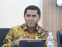 Negara Harus berkomitmen dalam Menjamin Perlindungan dan Keadilan Sosial bagi Pekerja