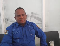 Kejari Usut Dugaan Penyalahgunaan Dana Desa di Halmahera Utara