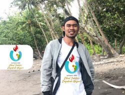 Paradigma Pembangunan: Dari Reformasi ke Transformasi