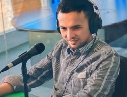 Ketika Birokrasi di Tangan Srikandi