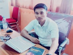 Tingkatkan Keamanan Jelang Nataru, Puluhan Speedboat Sofifi-Ternate Dievaluasi