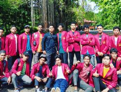 Tantangan Pemuda Dalam Menghadapi Krisis Moralitas 