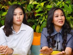 Sebut Orang Morotai Tidur Beralaskan Kardus, Pernyataan Sherly Tuai Kecaman