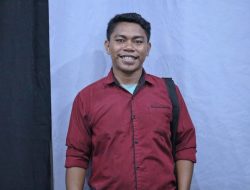 Utamakan Moral dan Etika, Bukan Jabatan