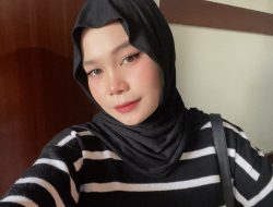 10 Keunggulan Program Studi Komunikasi Penyiaran Islam IAIN Ternate