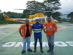 NHM Klarifikasi Isu PHK: Karyawan Langgar PKB dan Sudah Usia Pensiun