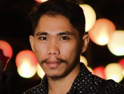 Togammoloka Apresiasi Kinerja Kapolda Malut Selamatkan Uang Negara Rp9,6 Miliar