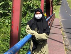 Pajak Makin Naik, Kondisi Rakyat Makin Miris