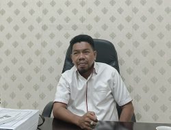 DPRD Dorong Peningkatan Mutu Pendidikan di Ternate, Tunjangan Guru Jadi Perhatian