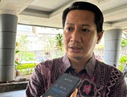 Pembangunan Ibu Kota Sofifi Butuh Sentuhan Pemerintah Pusat