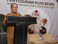 19 Rekomendasi Dihasilkan pada Konsultasi Publik II Penyusunan KLHS