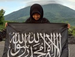 Gencatan Senjata Bukan Solusi Hakiki untuk Palestina 