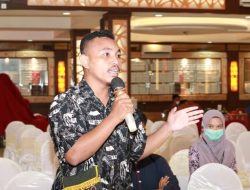 Dendam Politik Mutasi ASN Pasca Pilkada