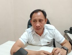 Polisi Dalami Dugaan Korupsi DAK Dinas Pariwisata Morotai, Bakal Ada Tersangka