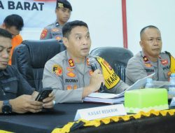 Proses Kasus Pengeroyokan, Polisi Bakal Panggil Anggota DPRD Morotai