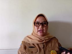 TPP ASN Morotai ‘Digantung’, Pemkab Hanya Mampu Bayar 1 Bulan