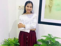 Mencegah Bunuh Diri: Kesehatan Mental Masuk Skala Prioritas