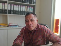 Pemkab Morotai Alokasikan Rp4 Miliar untuk Bayar Utang Lahan-Tanaman Warga