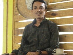 Daerah Otonomi Baru, Apakah Ini Solusi?