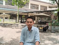 Dilema Pertumbuhan Ekonomi dan Kerusakan Lingkungan