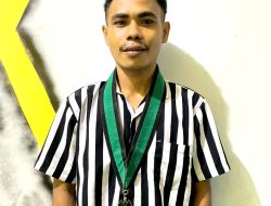 Konfercab HMI Ternate Segera Digelar, Lima Kandidat Terkuat Siap Bersaing