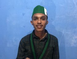 Mau Dibawa ke Mana Himpunan Mahasiswa Islam?