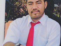 HMI dan Patronase Negatif Senior