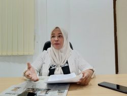 DPRD Ternate Akan Kaji Perda HIV/AIDS dan Perda Sampah