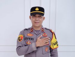 Pesta Pernikahan di Halbar Makan Korban, Polisi Periksa Saksi Kunci