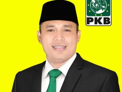 DPRD Provinsi Soroti Masalah Mendasar di Sofifi