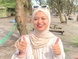 Profesionalisme Auditor di Persimpangan Komersialisme