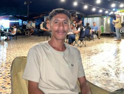 Konferensi HMI Cabang Ternate: Antara Fundamentalis dan Dogmatisme