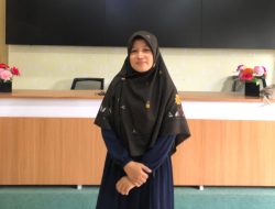 Maraknya Bencana di Indonesia Dampak Kepemimpinan Sekuler Kapitalistik, Butuh Kepemimpinan Islam