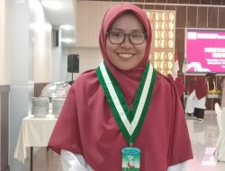 Pelarangan Karyawati Berhijab oleh XXI adalah Tindakan Diskriminasi dalam Lingkungan Kerja