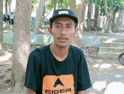 Kadis Perindag Halmahera Barat Pukul Warga, Polisi Diminta Tindak Tegas